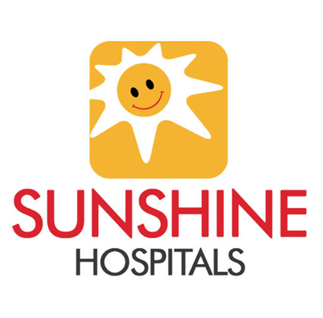 to The Advanced Medical Systems Inc.,